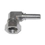 Pressnippel 90k g3/8'' irxsl 3/8''