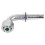 Pressnippel 90b g1/4'' irxsl 1/4''