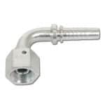 Pressnippel 90b g1.1/4''irxsl 1.1/4''