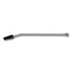 Spollans Multireg  400mm M22 utv med vinkel