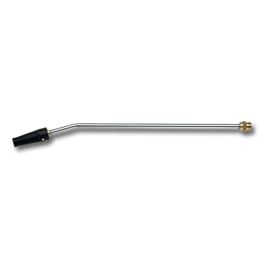 41269 Spollans Multireg 400mm M22 utv med vinkel - Bild 1
