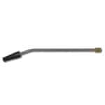 Spollans Multireg  400mm M22 utv med vinkel