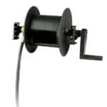 Vinda 15 m till mod 6970