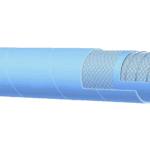 Kemslang 3/4" 30,5m/rulle