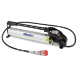 PHS70-1000/LS201 Handpump med slang & koppling