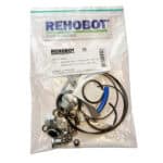 Reparationssats PHS70-,80-,100-,150