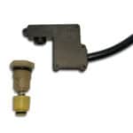 Tryckgivare TSS YL11 220/50-60 MP