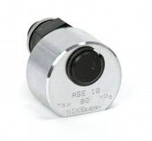 45962 ASE15 Svivelkoppling - Bild 1