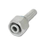 Pressnippel rak dkol m30irxsl 3/4''