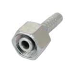 Pressnippel 4822 IM22 SL3/8