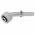 Pressnippel 45b dkos m30irxsl 3/4''