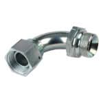 Adapter 90B, Utv-G 1", Inv-G 1"