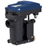 CE1618 BSP Kondensatdränering 230V