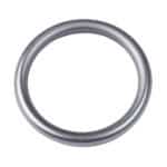 O-ring pumprör