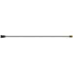 Spollans  600mm M22 utv