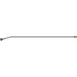 Spollans  600mm M22 utv med vinkel