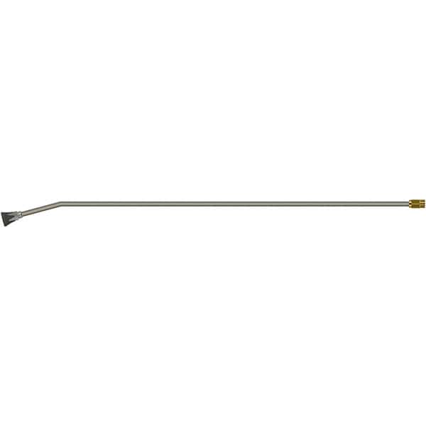 51320391 Spollans 600mm M22 utv med vinkel - Bild 1