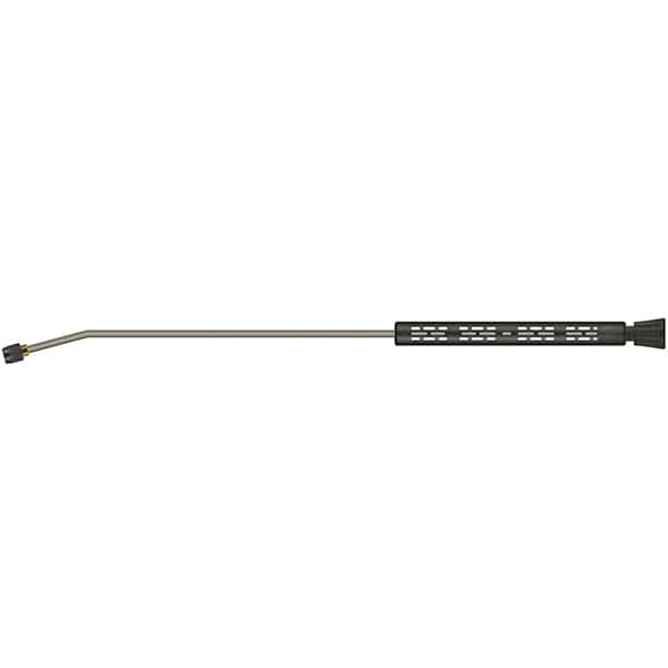 5145491 Spollans 1000mm M22 inv med isolerskydd (kärcher) - Bild 1
