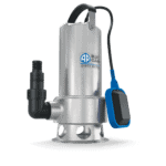 Vattenpump ARUP1100XD