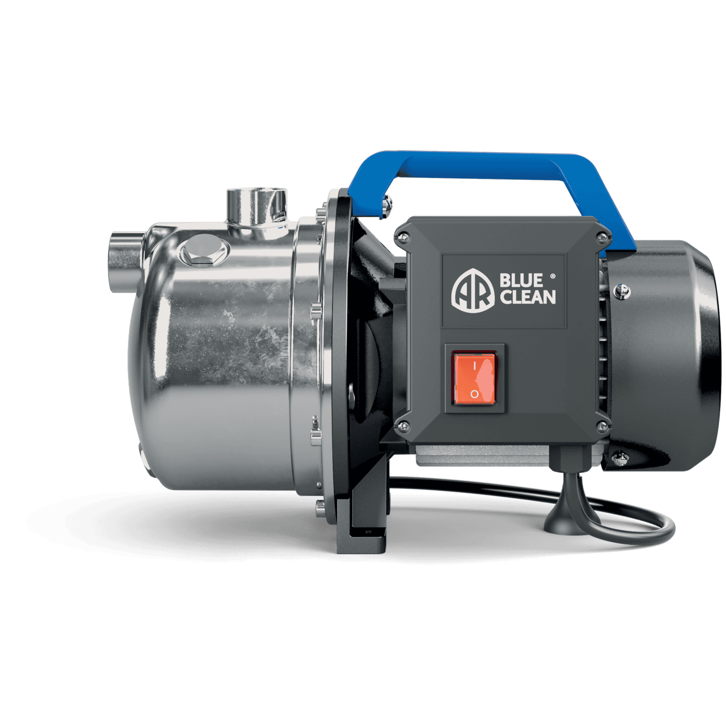 51990 Vattenpump ARGP1100X - Bild 1