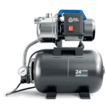 Vattenpump ARGP1100XB