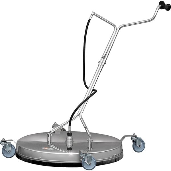 521075300 Golvtvätt TD 750 Indistrial max 275 bar rengöringsbredd 750mm ans. 1/4 - Bild 1
