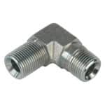 Adapter 90K, Utv-G 3/8'', Utv-KR 3/8''