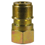 Koppling hane ST-45 3/8" inv