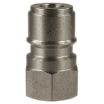 Koppling hane ST-45 3/8" inv RF