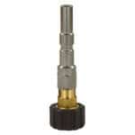 Adapter M22 hona - KEW hane
