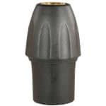 KW koppling hona med 1/4'' utv