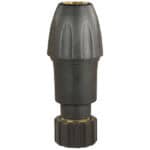 KW koppling hona M22 inv