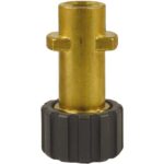 Koppling Kärcher M22 F
