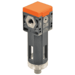 FIL SY2 1/2 20RA