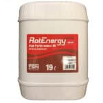 Olja RotEnergyPlus 46 19l (Syntet)