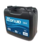 Olja RotarEcofluid 20L (Mineral)