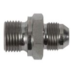Adapter Rak, Utv-JIC, Utv-G