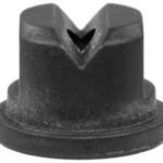 Munstycke 6025 till kem 60gr