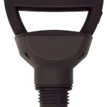 e.PUMP PROFI E2.2 (EPDM)