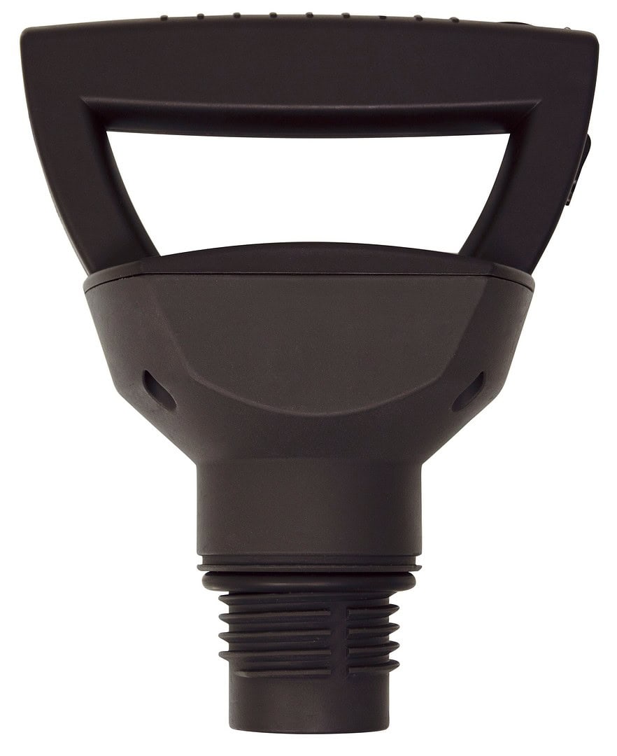 6280AE e.PUMP PROFI E2.2 (EPDM) - Bild 1