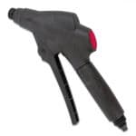 Pistolhandtag FPM