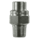 Munstycke 1/8" 1507