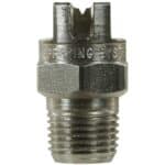 Munstycke 65015 utv 1/8'' VV-SS