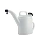 Kanna med handtag 6l