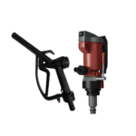 Elektrisk överföringspump APL40L 40l/min 230V
