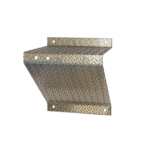 650P0007
