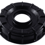 Lock IBC container 160 x 7 med inv. 2"