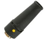 Variomunstycke 1/4" F 030