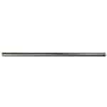 Hjul axel Dynamic 520, 620