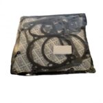 Packningssats B7000